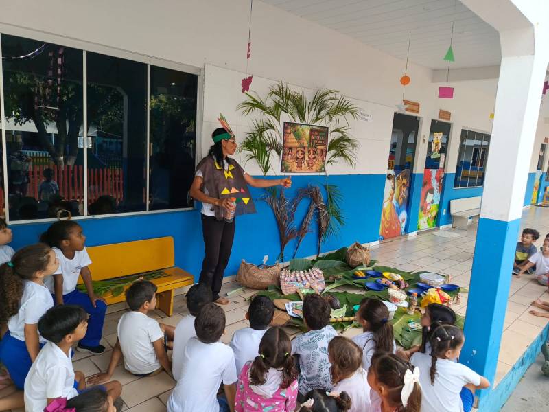 WhatsApp Image 2026-04-17 at 16.40.43.jpeg